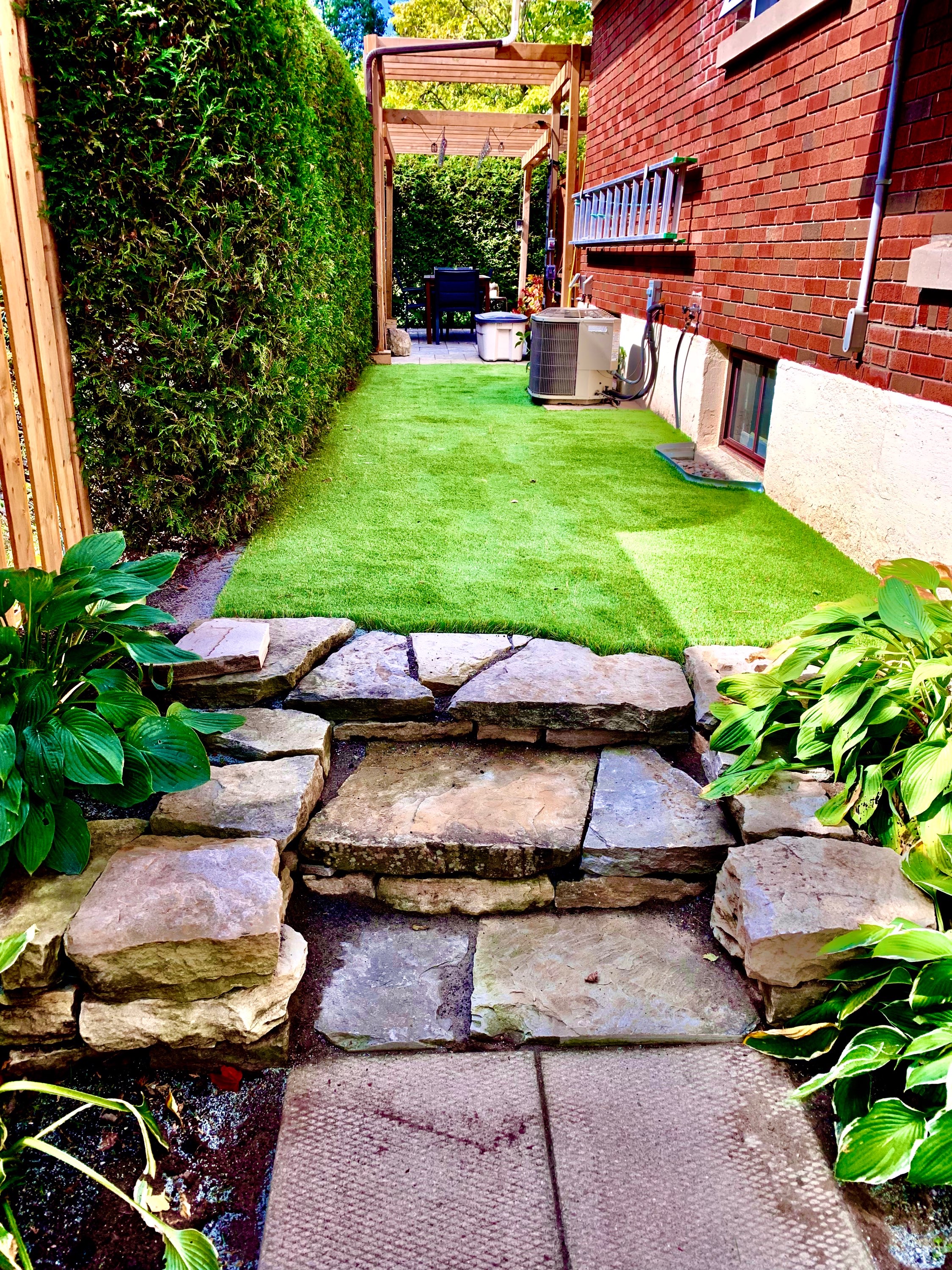 Writer: Zilite Solutions