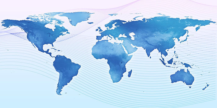global-map-1444310.jpeg