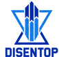 LOGOTIPO1_edited.png