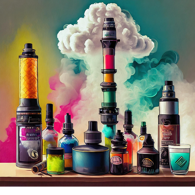 elfbar nachfüll pod läuft aus Reputable Vape Shops in Littleton, New Hampshire With Best Price