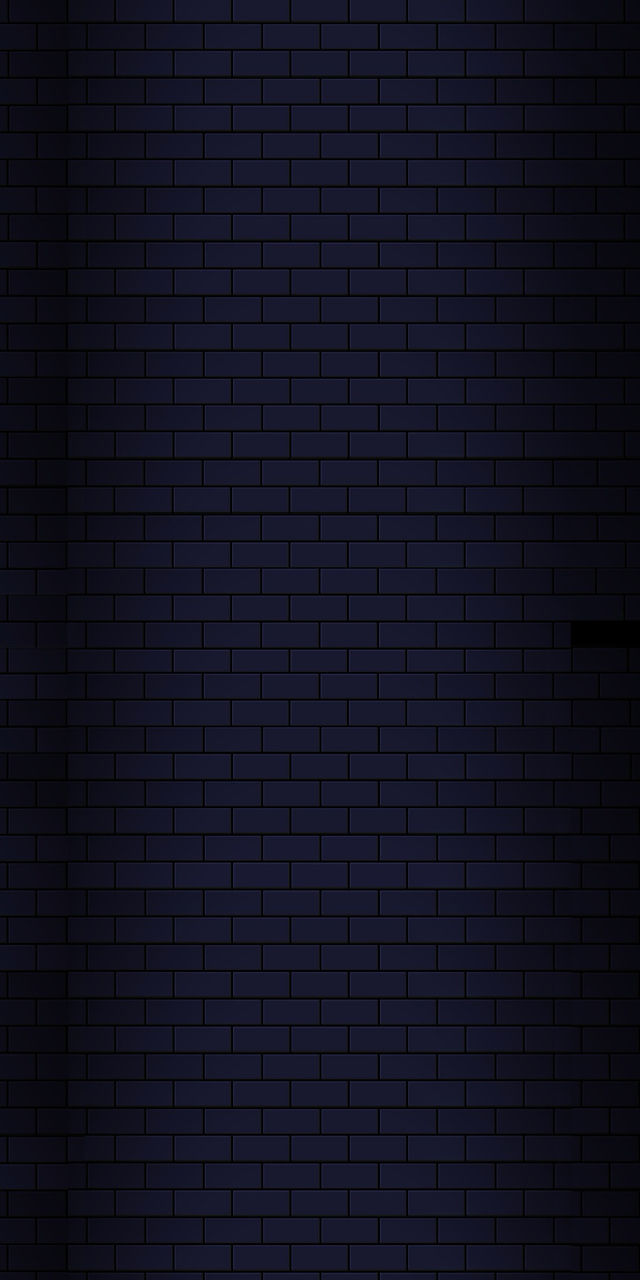 vape bar near me 101 Smoke Shop | Vape | TCHA FLOWER | Vape Store Near Me | Geek Bar | Pipes  | Water pipes | Grinders | - Reviews, Photos & Phone Number - Updated May  2026 - Beer Bars in Santa Rosa County, Florida (FL) main image 0