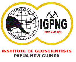 2nd Geoscience Seminar/Convention - 2019