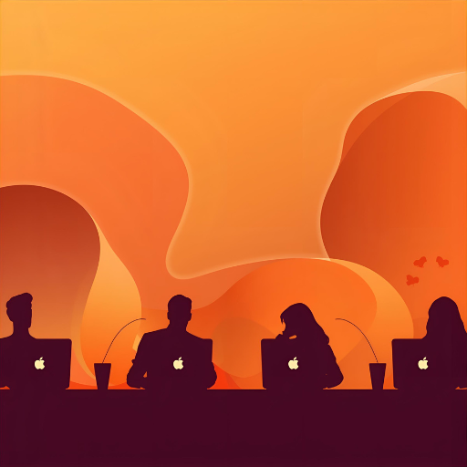 Upcoming workshops new style dtbh 512x512.png