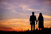 iStock-850429386.jpg