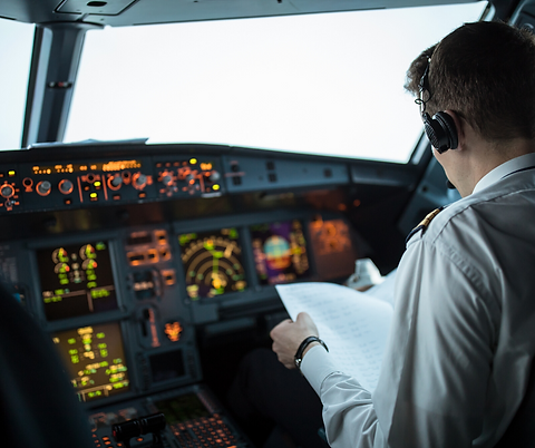 Airline entry.png
