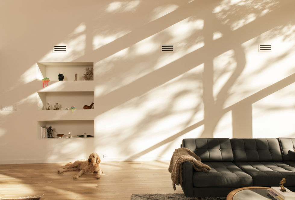 Clemons-Casa-10-24-164