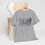 Thumbnail: Hawks Graphic Tee