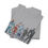 Thumbnail: Hawks Graphic Tee