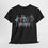 Thumbnail: Hawks Graphic Tee