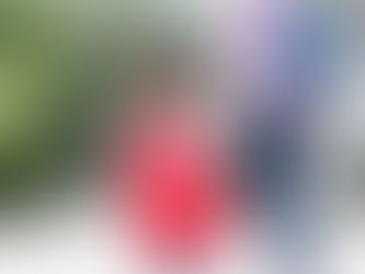 Participación de padres en la escuela: descubre los beneficios de involucrarte en la educación de tu hijo