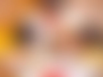 🌿 De la gratificación inmediata a la perseverancia: cómo enseñar a los niños a esperar, esforzarse y crecer con paciencia