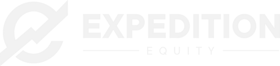 Expedition Equity Winning Design (Side Logo)(White).png