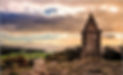 silverdale pepperpot_edited.jpg