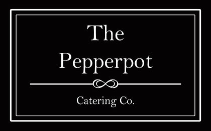 The Pepperpot Catering Co.jpg