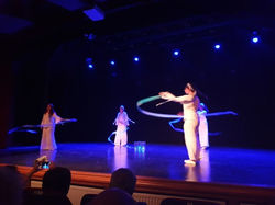 61518697_2107929645972878_51657102137638