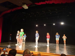 61793595_1795420373891437_48321341613114