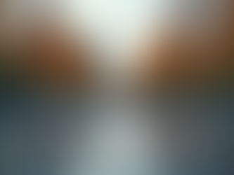 Join Us to Honor and Empower Our Veterans