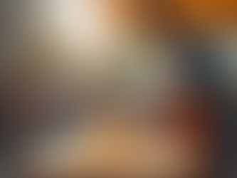 Volunteer Inspiration from Landon's Legacy: The Story of Landon’s Legacy and Volunteer Impact