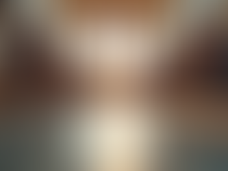 Youth Support for Veterans Initiatives: Ways for Youth to Support Veterans