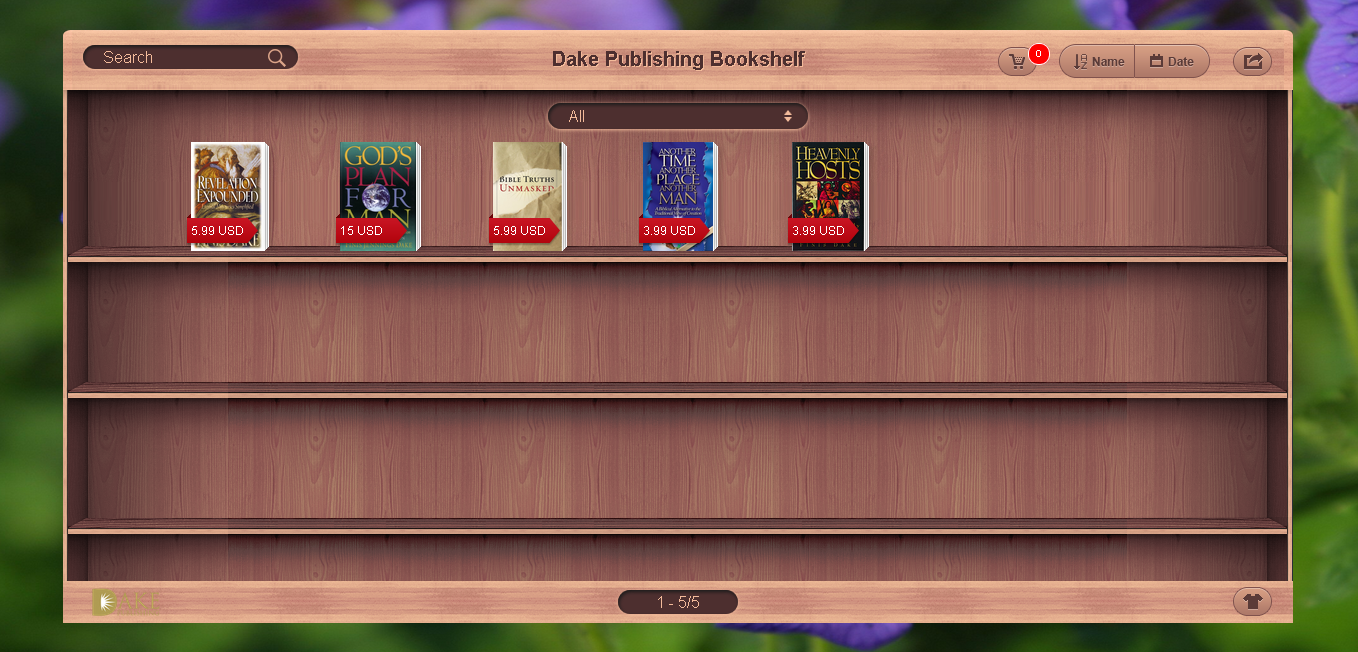 dakes bible free download for android dakes bible free download for android