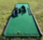 20210926_171013_edited.jpg