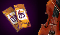 ארועי סוכו ת ביתר עילית