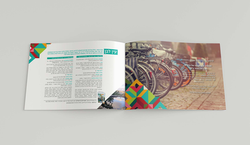 ארועי קיץ ביתר עילית