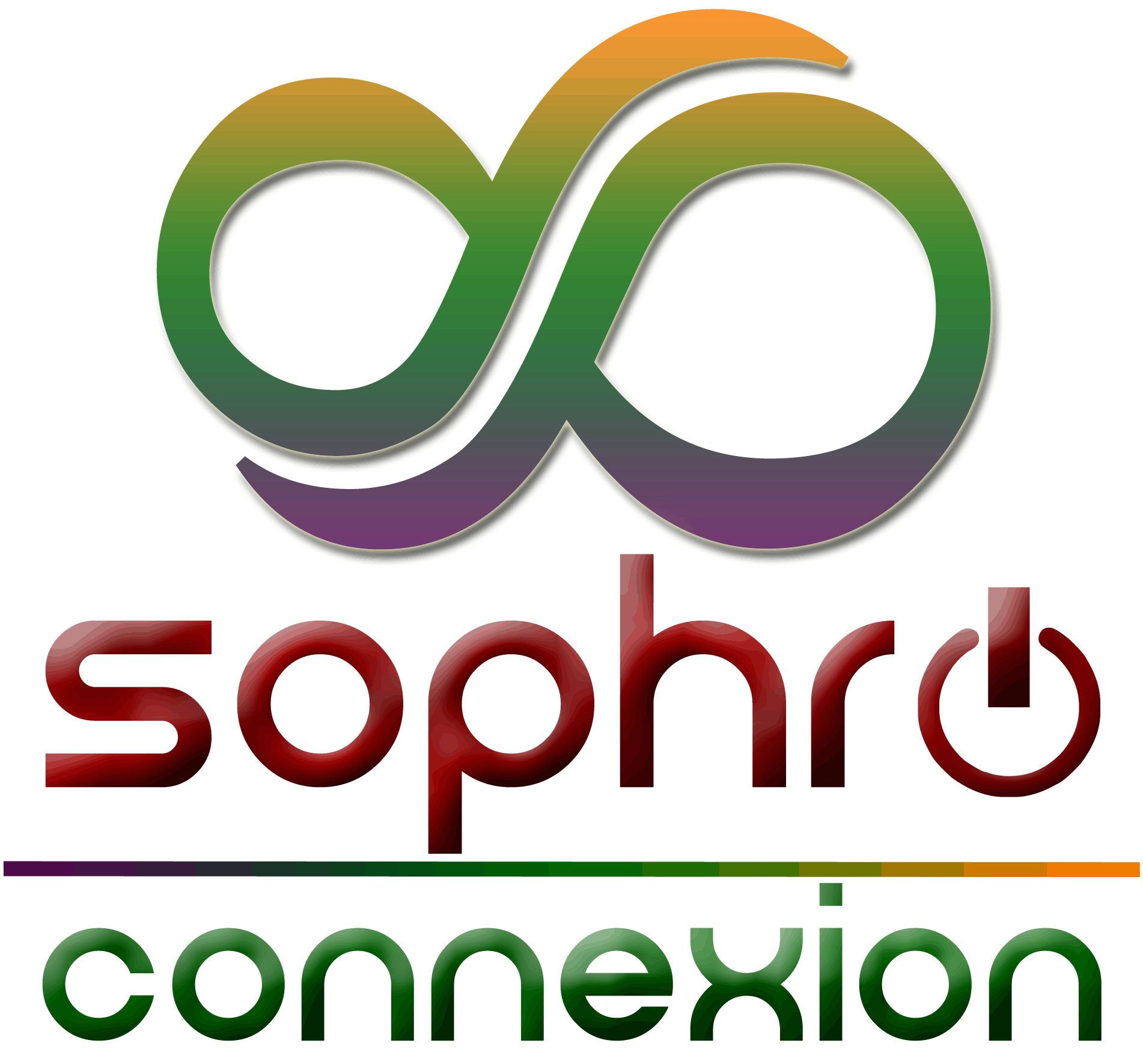 SOPHRO Connexion et son sophrologue certifié