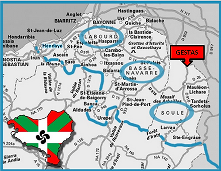 plan gestas.png