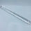 Thumbnail: Dinkydoodle Cake Acadamy Rolling Pin