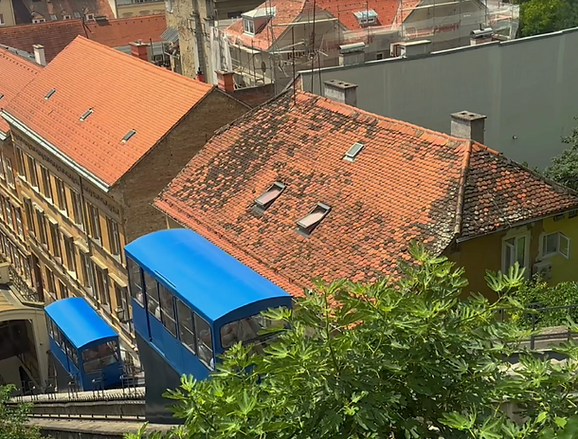 Screenshot 2024-02-27 at 1.25.00 PM.png