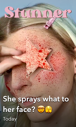 Screenshot 2023-10-25 at 7.17.03 PM.png