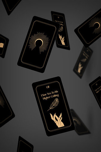 affirmationcard_mockup copy 2.jpg