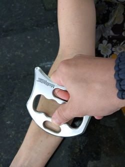 FLEX FISIO