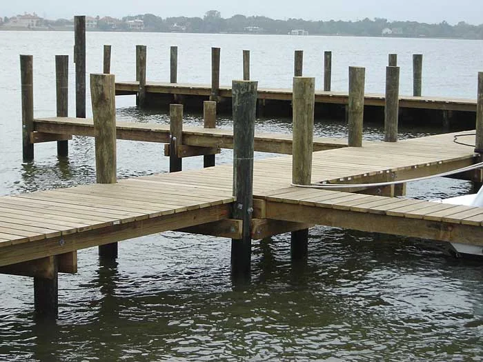 Marina Rehab.webp