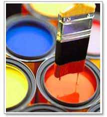 Writer: AJS Decorating Company