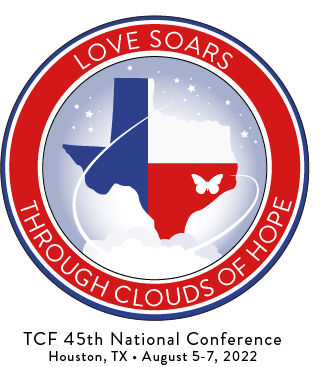 TCF NC logo.jpeg