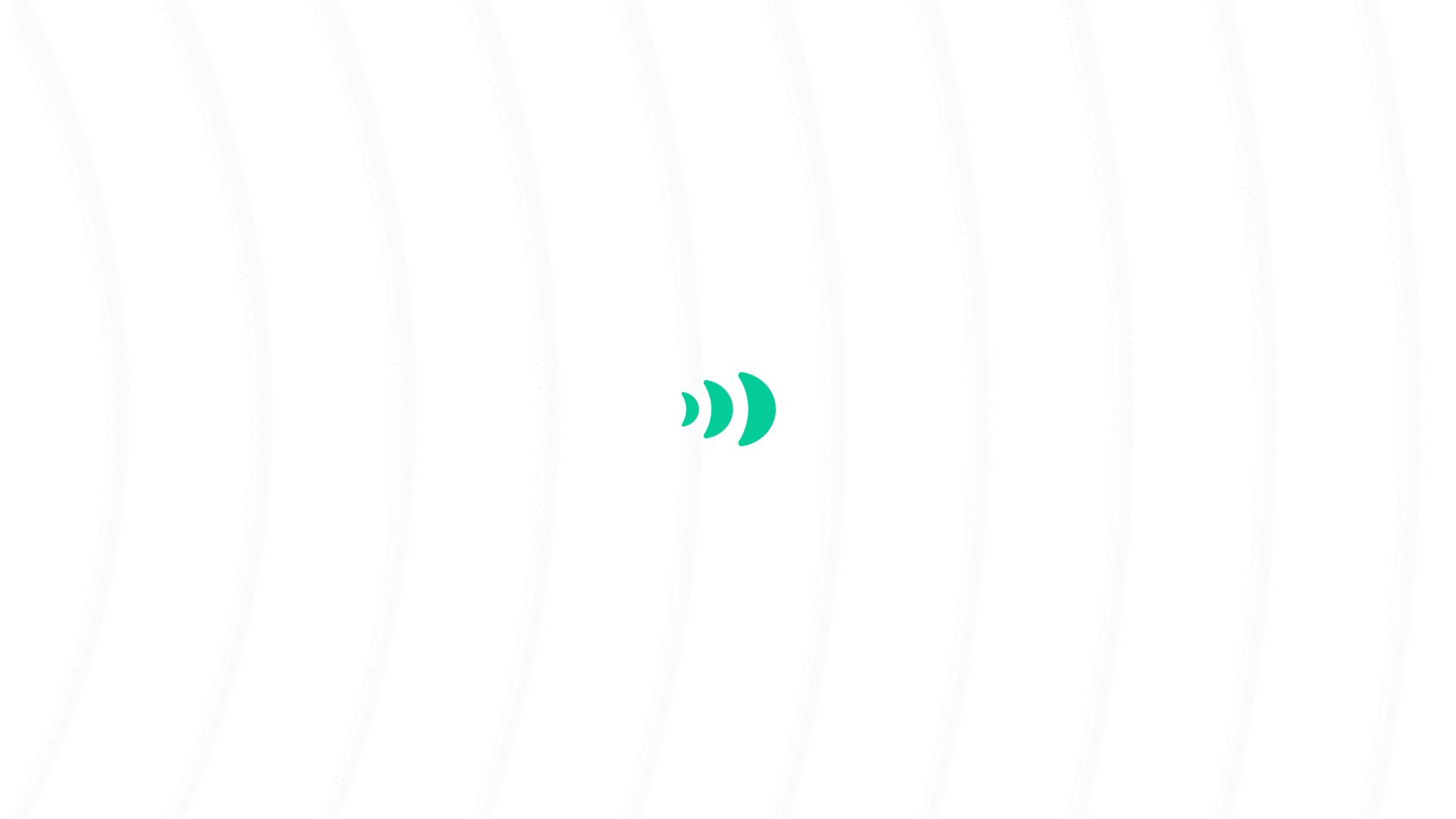 ezgif.com-animated-gif-maker.gif