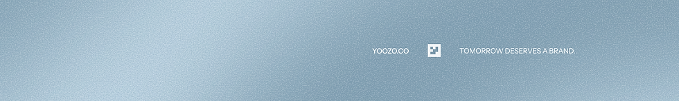 LinkedIn cover - 1.png