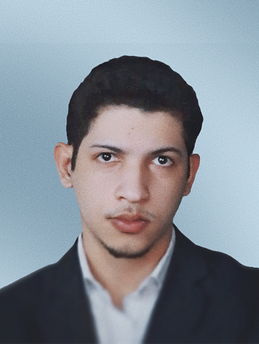 Marlan Yokomiso
