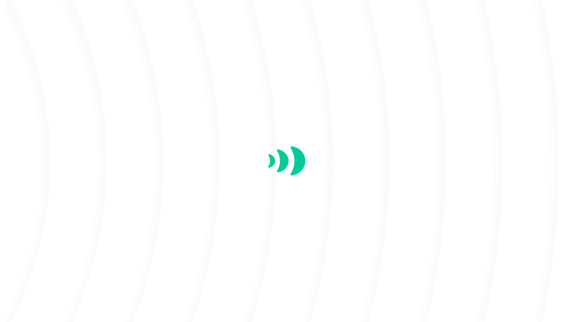 ezgif.com-animated-gif-maker.gif