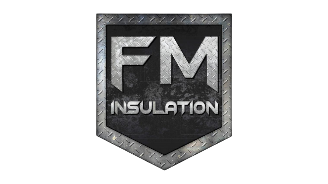 FM Insulation LOGO.png