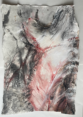 fragment2.png