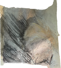 fragment_du_dessous_n1b