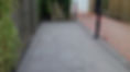 concrete.jpg