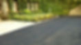 tarmac.jpg