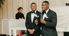 Wedding-MC-Elizabeth-Austin-Photography-FB-db035168b31f4608a5bb555591c81165.jpg