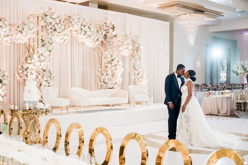 AnamariaVieriuPhotography-OsaandRay-AvanteBanquetswedding-1124-scaled