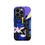Thumbnail: Bat Case