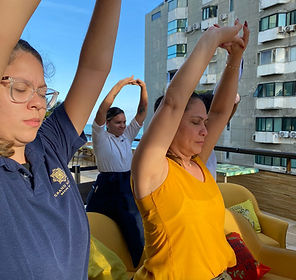 Imagem do WhatsApp de 2024-09-27 à(s) 18.59.07_5752bbdf.jpg